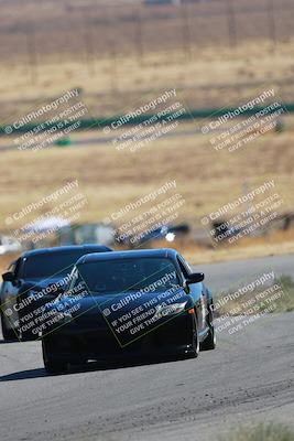 media/Mar-08-2025-Extreme Speed (Sat) [[4abb97269e]]/Orange/Turn 6 (Session 3)/